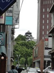熊本城の櫓も、街並みに・・.jpg